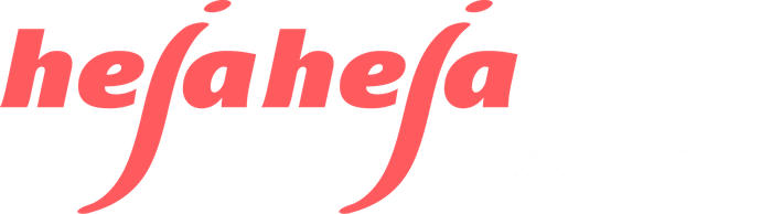 hejaheja